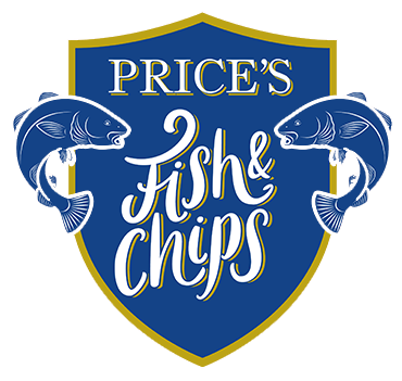 Price's Fish and Chips